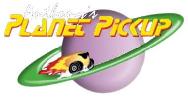 LogoANTONHYSPLANETPICKUP -